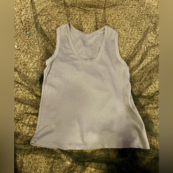 Bundle for Pixie! - Picture 12 of 14